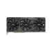 OCPC RX 6700 XT 12GB XE GDDR6 Black Graphics Card